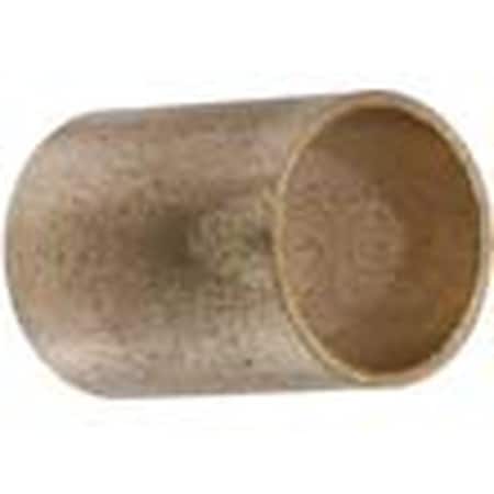 Starter Bushing